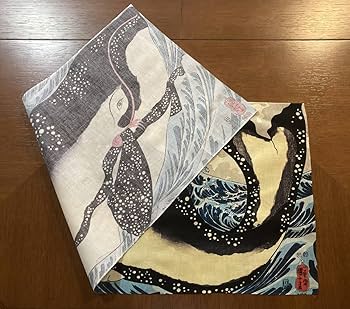 吉本「伝説の一日」手ぬぐい（非売品） 吉本興業 販促 手ぬぐい 新品未使用 1980年代 - メルカリ